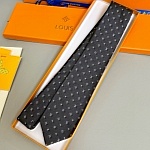 Louis Vuitton Ties For Men in 292367, cheap Louis Vuitton Ties