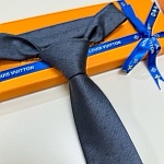 Louis Vuitton Ties For Men in 292368, cheap Louis Vuitton Ties