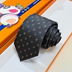Louis Vuitton Ties For Men in 292369