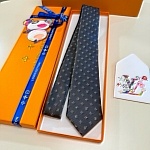 Louis Vuitton Ties For Men in 292369, cheap Louis Vuitton Ties