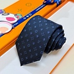Louis Vuitton Ties For Men in 292370