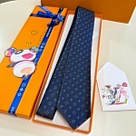 Louis Vuitton Ties For Men in 292370, cheap Louis Vuitton Ties