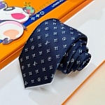 Louis Vuitton Ties For Men in 292371