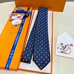 Louis Vuitton Ties For Men in 292371, cheap Louis Vuitton Ties