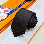 Louis Vuitton Ties For Men in 292372