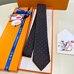 Louis Vuitton Ties For Men in 292372, cheap Louis Vuitton Ties