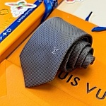 Louis Vuitton Ties For Men in 292373, cheap Louis Vuitton Ties
