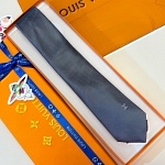 Louis Vuitton Ties For Men in 292373, cheap Louis Vuitton Ties