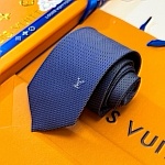 Louis Vuitton Ties For Men in 292375