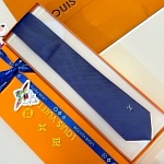 Louis Vuitton Ties For Men in 292375, cheap Louis Vuitton Ties