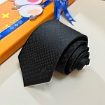 Louis Vuitton Ties For Men in 292376