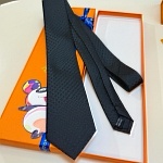 Louis Vuitton Ties For Men in 292376, cheap Louis Vuitton Ties