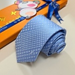 Louis Vuitton Ties For Men in 292377
