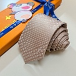 Louis Vuitton Ties For Men in 292378