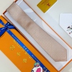 Louis Vuitton Ties For Men in 292378, cheap Louis Vuitton Ties