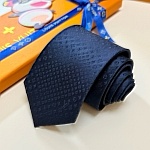 Louis Vuitton Ties For Men in 292379, cheap Louis Vuitton Ties
