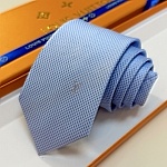 Louis Vuitton Ties For Men in 292380