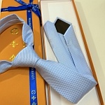 Louis Vuitton Ties For Men in 292380, cheap Louis Vuitton Ties