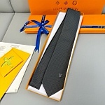 Louis Vuitton Ties For Men in 292381