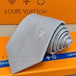 Louis Vuitton Ties For Men in 292382