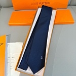 Louis Vuitton Ties For Men in 292383, cheap Louis Vuitton Ties