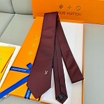 Louis Vuitton Ties For Men in 292384, cheap Louis Vuitton Ties