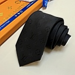 Louis Vuitton Ties For Men in 292385