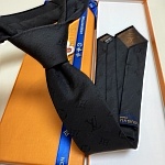 Louis Vuitton Ties For Men in 292385, cheap Louis Vuitton Ties