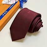 Louis Vuitton Ties For Men in 292386, cheap Louis Vuitton Ties