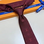 Louis Vuitton Ties For Men in 292386, cheap Louis Vuitton Ties