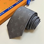 Louis Vuitton Ties For Men in 292387, cheap Louis Vuitton Ties
