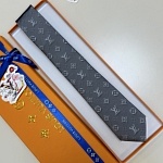 Louis Vuitton Ties For Men in 292387, cheap Louis Vuitton Ties