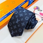 Louis Vuitton Ties For Men in 292388, cheap Louis Vuitton Ties