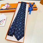 Louis Vuitton Ties For Men in 292388, cheap Louis Vuitton Ties