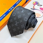 Louis Vuitton Ties For Men in 292389, cheap Louis Vuitton Ties