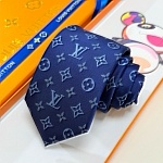 Louis Vuitton Ties For Men in 292390, cheap Louis Vuitton Ties