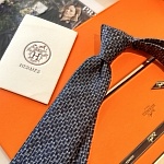 Hermes Ties For Men in 292391, cheap Hermes Ties