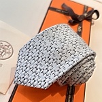 Hermes Ties For Men in 292392