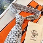 Hermes Ties For Men in 292392, cheap Hermes Ties