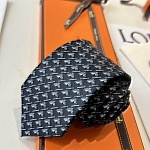 Hermes Ties For Men in 292394