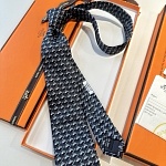 Hermes Ties For Men in 292394, cheap Hermes Ties