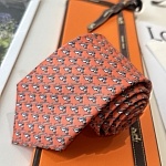 Hermes Ties For Men in 292395