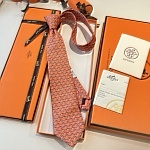 Hermes Ties For Men in 292395, cheap Hermes Ties