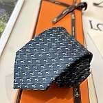 Hermes Ties For Men in 292396, cheap Hermes Ties