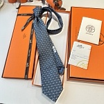 Hermes Ties For Men in 292396, cheap Hermes Ties