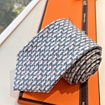 Hermes Ties For Men in 292397
