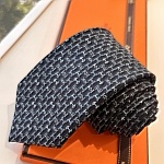 Hermes Ties For Men in 292398