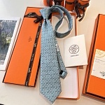 Hermes Ties For Men in 292399, cheap Hermes Ties