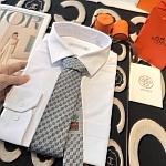 Hermes Ties For Men in 292400, cheap Hermes Ties