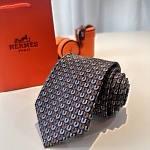 Hermes Ties For Men in 292401